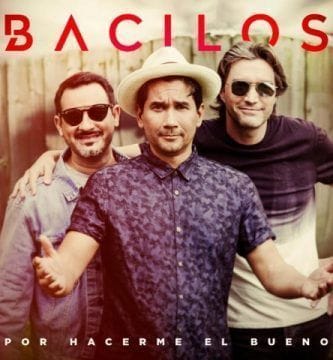 Bacilos