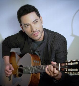 daniel páez