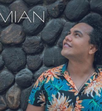 pensando en ti de damián