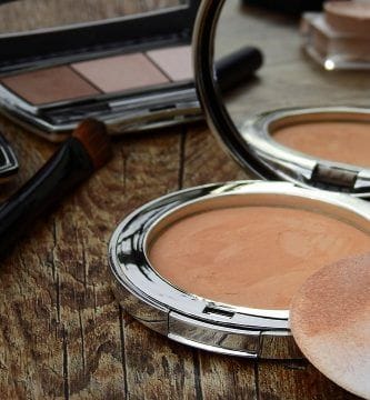 productos de belleza y cuidado personal