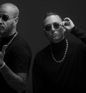 golpe a golpe y reykon
