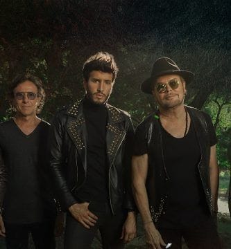 maná y sebastián yatra