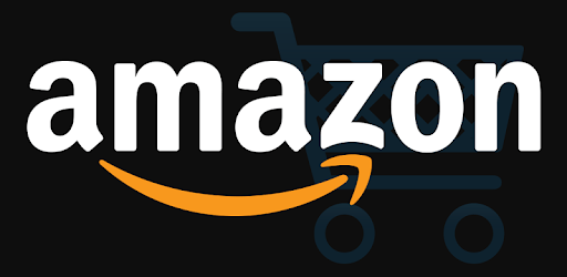 Razones para comprar en Amazon (ofertas de temporada)