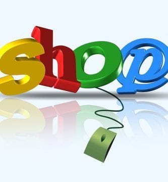 cyber monday prolonga los descuentos