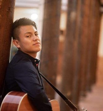 daniel quintuña me enamoré