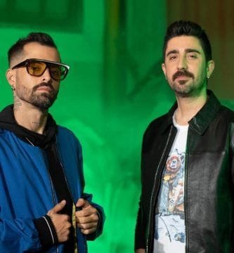 alex ubago si tú te vas