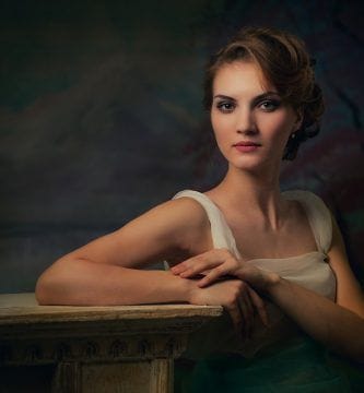 trucos de belleza para mujeres