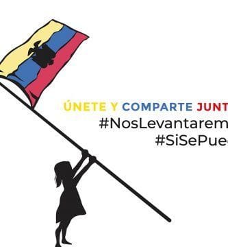 nos levantaremos