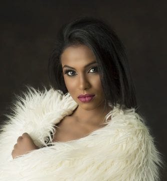 colores para piel morena