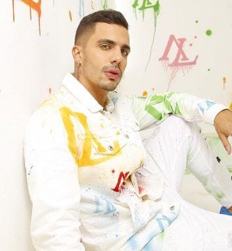 altafulla en louis vuitton