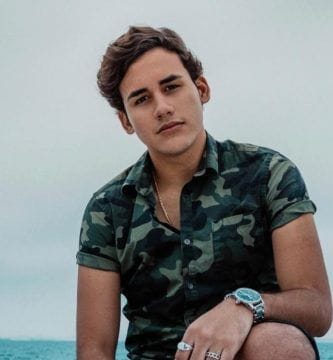 fares debuta con me sabes bien