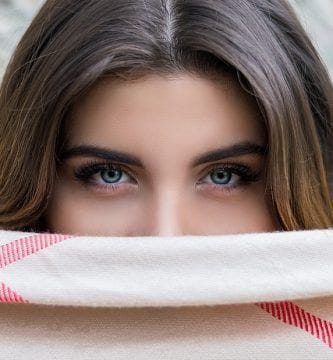 microblading sin dolor