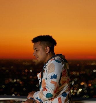 felipe peláez en te prometo