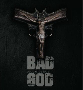 gente mala cree en dios