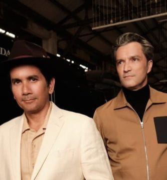 bacilos y morat