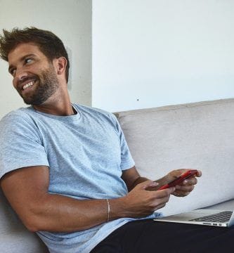 tour vértigo de pablo alborán