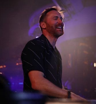 estrenos musicales de julio