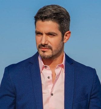 pepe gámez