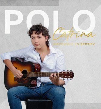 catrina de polo posso