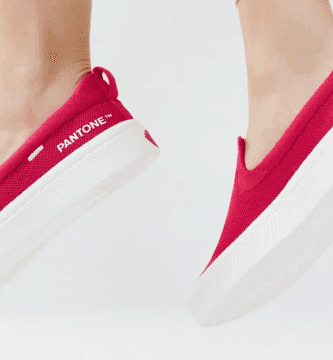 colores tendencia para 2023