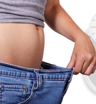 ejercicios abdominales