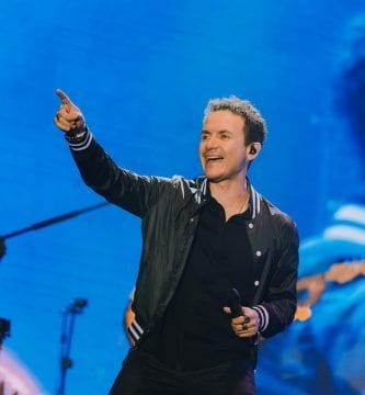 fonseca estrena el video