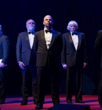 les luthiers anuncia su despedida