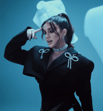 naíza regresa con perdóname