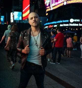 Danny Galán