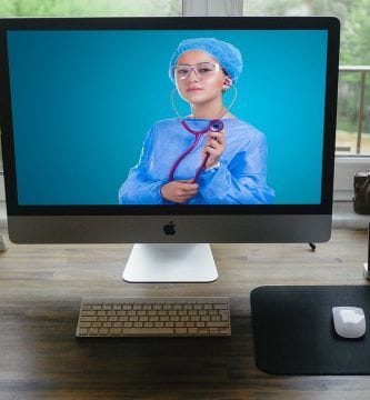 telemedicina