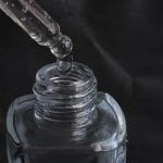 sérum facial