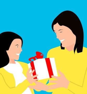 regalos tecnológicos para mamá
