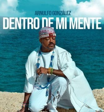Arnulfo González
