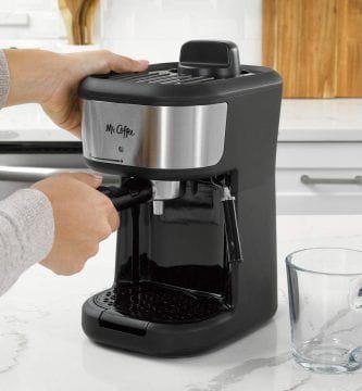 electrodomésticos pequeños