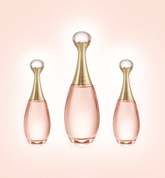 perfumes femeninos