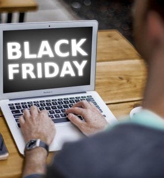 black friday 2023