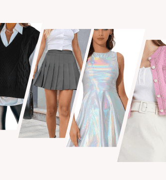tendencias de moda