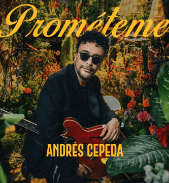 estrenos musicales