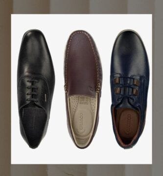 zapatos