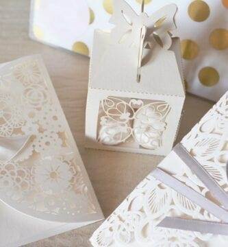 invitaciones