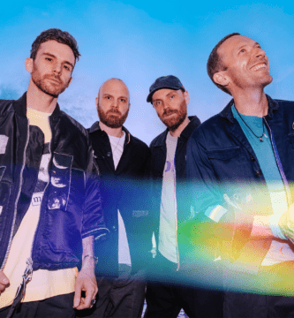 coldplay moon music