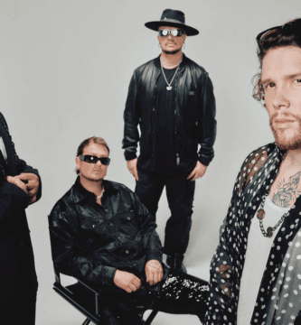 piso 21 regresa con 2.1