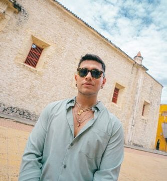 josé pita afortunado