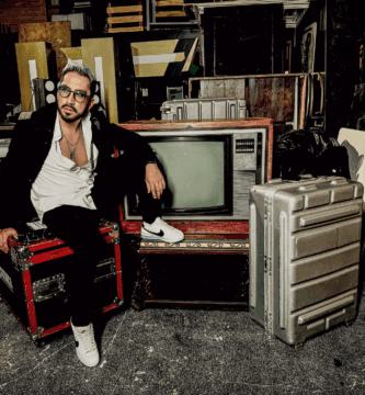 glez lanza en marte