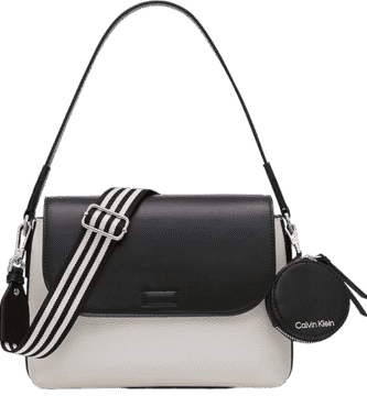 bolso calvin klein