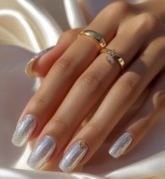 manicura