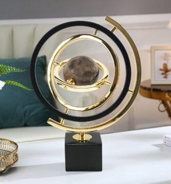 errores de decoración