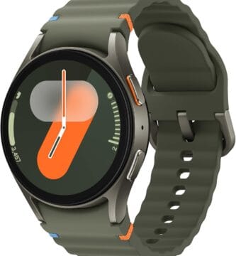 smartwach