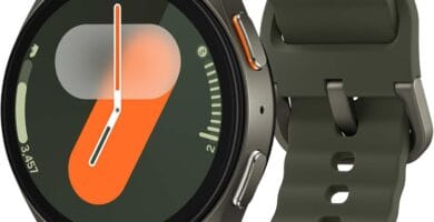 smartwach