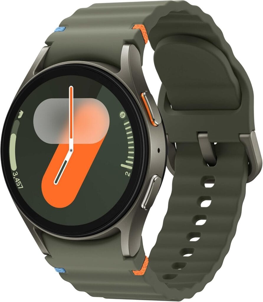 smartwach